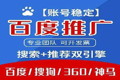 sem运营公司：效果为王的策略